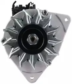 powermax-89212995